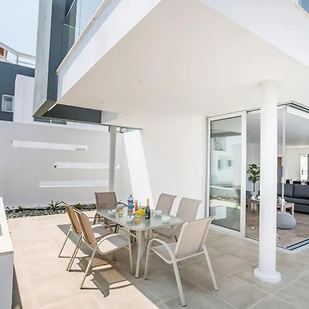 The Complete Guide To Renting Your Exclusive Holiday In With Private Pool And Close To The Beach 1693 Protaras