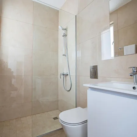 Villa The Complete Guide To Renting Your Exclusive Holiday In With Private Pool And Close To The Beach 1693 Protaras