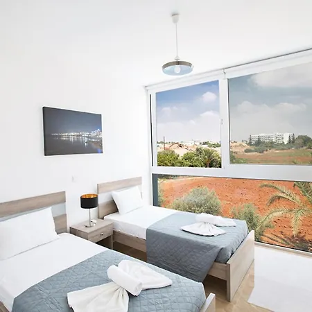 The Complete Guide To Renting Your Exclusive Holiday In With Private Pool And Close To The Beach 1693 Protaras