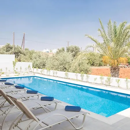 The Complete Guide To Renting Your Exclusive Holiday In With Private Pool And Close To The Beach 1693 Villa