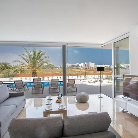 The Complete Guide To Renting Your Exclusive Holiday In With Private Pool And Close To The Beach 1693 Villa *