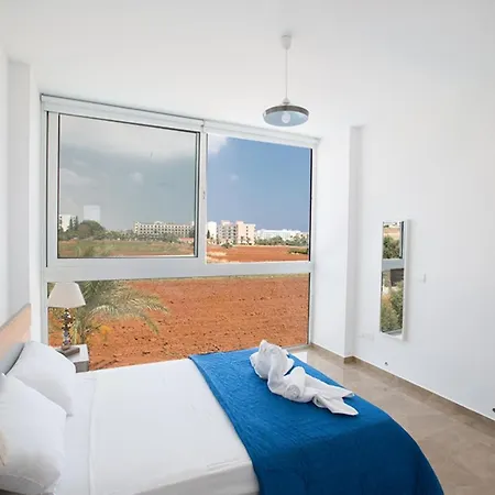 빌라 The Complete Guide To Renting Your Exclusive Holiday In With Private Pool And Close To The Beach 1693