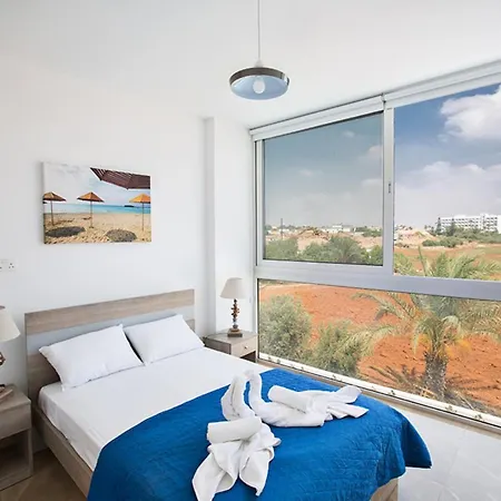The Complete Guide To Renting Your Exclusive Holiday In With Private Pool And Close To The Beach 1693 *